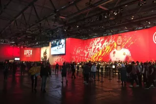 20190820-24_fbinf_gamescom2019_kw_phone_0022.jpg (DE)