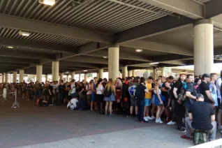 20190820-24_fbinf_gamescom2019_kw_phone_0024.jpg (DE)