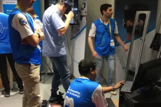 20190820-24_fbinf_gamescom2019_kw_phone_0037.jpg (DE)