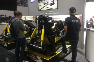 20190820-24_fbinf_gamescom2019_kw_phone_0065.jpg (DE)