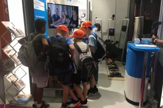 20190820-24_fbinf_gamescom2019_kw_phone_0070.jpg (DE)