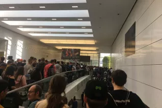 20190820-24_fbinf_gamescom2019_kw_phone_0073.jpg (DE)