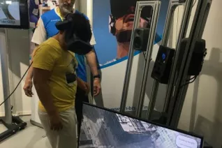 20190820-24_fbinf_gamescom2019_kw_phone_0085.jpg (DE)