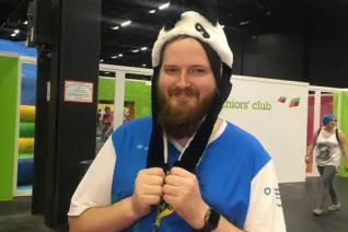 20190820-24_fbinf_gamescom2019_kw_phone_0086.jpg (DE)