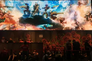 20190820-24_fbinf_gamescom2019_kw_phone_0092.jpg (DE)