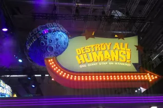 20190820-24_fbinf_gamescom2019_kw_phone_0100.jpg (DE)