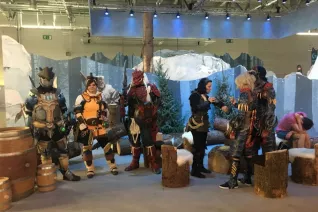 20190820-24_fbinf_gamescom2019_kw_phone_0126.jpg (DE)