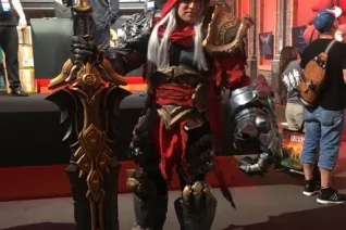 20190820-24_fbinf_gamescom2019_kw_phone_0140.jpg (DE)