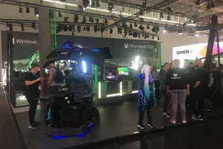 20190820-24_fbinf_gamescom2019_kw_phone_0141.jpg (DE)