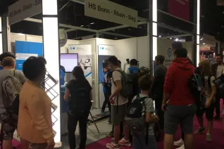 20190820-24_fbinf_gamescom2019_kw_phone_0143.jpg (DE)