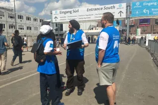 20190820-24_fbinf_gamescom2019_kw_phone_0145.jpg (DE)