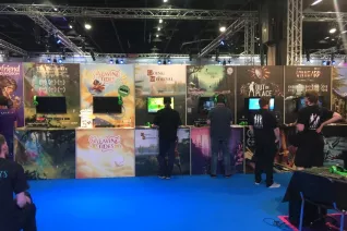 20190820-24_fbinf_gamescom2019_kw_phone_0147.jpg (DE)