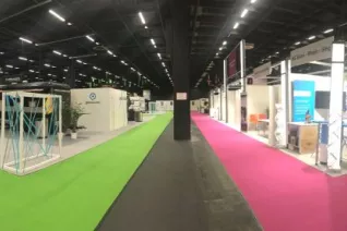 20190820-24_fbinf_gamescom2019_kw_phone_0160.jpg (DE)