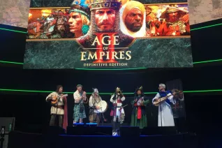 20190820-24_fbinf_gamescom2019_kw_phone_0167.jpg (DE)