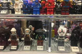 20190820-24_fbinf_gamescom2019_kw_phone_0171.jpg (DE)