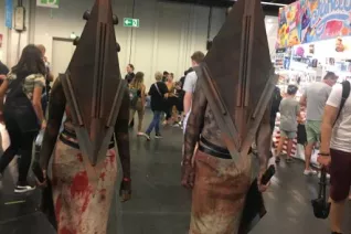 20190820-24_fbinf_gamescom2019_kw_phone_0173.jpg (DE)