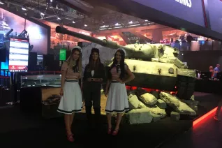 20190820-24_fbinf_gamescom2019_kw_phone_0195.jpg (DE)