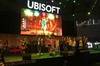 20190820-24_fbinf_gamescom2019_kw_phone_0204.jpg (DE)