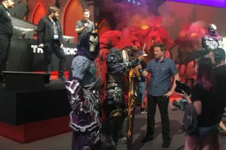 20190820-24_fbinf_gamescom2019_kw_phone_0215.jpg (DE)