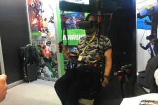 20190820-24_fbinf_gamescom2019_kw_phone_0220.jpg (DE)