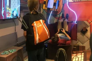 20190820-24_fbinf_gamescom2019_kw_phone_0223.jpg (DE)