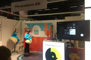 20190820-24_fbinf_gamescom2019_kw_phone_0229.jpg (DE)