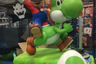 20190820-24_fbinf_gamescom2019_kw_phone_0237.jpg (DE)