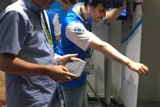 20190820-24_fbinf_gamescom2019_kw_phone_0251.jpg (DE)