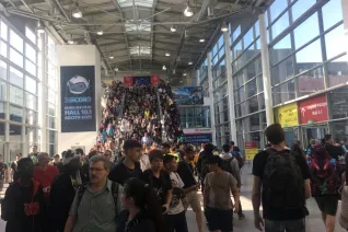 20190820-24_fbinf_gamescom2019_kw_phone_0255.jpg (DE)