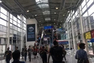 20190820-24_fbinf_gamescom2019_kw_phone_0256.jpg (DE)