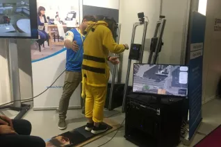 20190820-24_fbinf_gamescom2019_kw_phone_0260.jpg (DE)