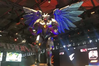 20190820-24_fbinf_gamescom2019_kw_phone_0266.jpg (DE)