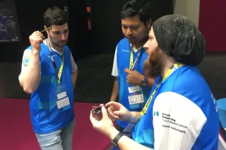 20190820-24_fbinf_gamescom2019_kw_phone_0267.jpg (DE)