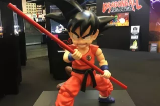 20190820-24_fbinf_gamescom2019_kw_phone_0289.jpg (DE)