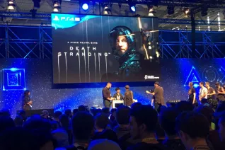 20190820-24_fbinf_gamescom2019_kw_phone_0290.jpg (DE)