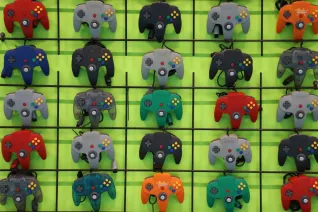 20190820-24_fbinf_gamescom2019_mlh_0017.jpg (DE)