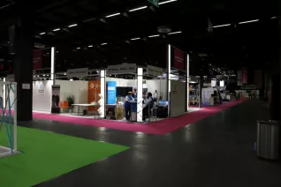 20190820-24_fbinf_gamescom2019_mt_0027.jpg (DE)