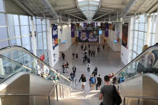 20190820-24_fbinf_gamescom2019_mt_0029.jpg (DE)