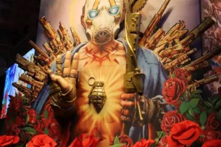 20190820-24_fbinf_gamescom2019_mt_0031.jpg (DE)