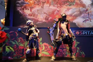 20190820-24_fbinf_gamescom2019_mt_0032.jpg (DE)