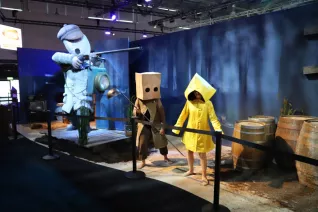 20190820-24_fbinf_gamescom2019_mt_0034.jpg (DE)