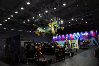 20190820-24_fbinf_gamescom2019_mt_0037.jpg (DE)