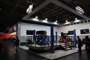 20190820-24_fbinf_gamescom2019_mt_0038.jpg (DE)