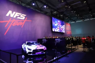 20190820-24_fbinf_gamescom2019_mt_0041.jpg (DE)