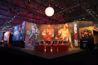 20190820-24_fbinf_gamescom2019_mt_0044.jpg (DE)