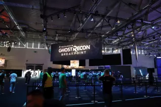 20190820-24_fbinf_gamescom2019_mt_0046.jpg (DE)