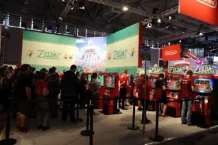 20190820-24_fbinf_gamescom2019_mt_0047.jpg (DE)