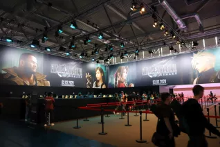 20190820-24_fbinf_gamescom2019_mt_0049.jpg (DE)