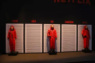 20190820-24_fbinf_gamescom2019_mt_0053.jpg (DE)