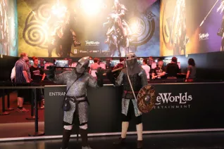 20190820-24_fbinf_gamescom2019_mt_0056.jpg (DE)